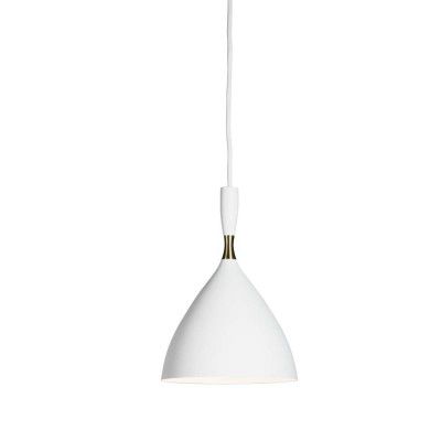 Northern - Dokka Taklampa Matt White