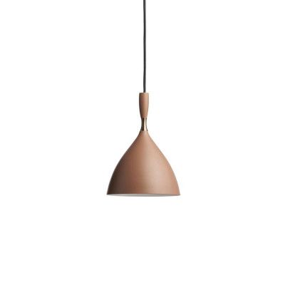 Northern - Dokka Taklampa Warm Beige