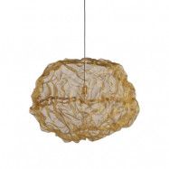 Northern - Heat Taklampa XL Brass