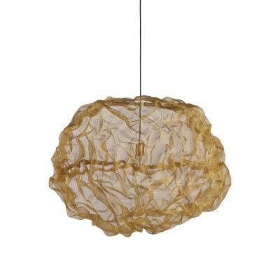 Northern - Heat Taklampa XL Brass