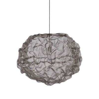 Northern - Heat Taklampa XL Steel