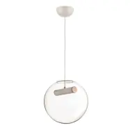 Northern - Reveal Taklampa Ø35