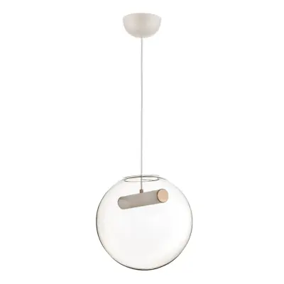 Northern - Reveal Taklampa Ø35