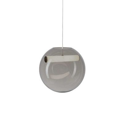 Northern - Reveal Taklampa Ø45