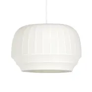Northern - Tradition Taklampa Small White