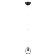 Northern - Unika Taklampa Liten