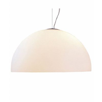 Oluce - Sonora Taklampa Opal