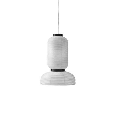 &Tradition - Formakami JH3 Taklampa