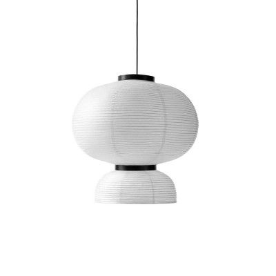 &Tradition - Formakami JH5 Taklampa