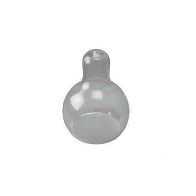 &Tradition - Mega Bulb SR2 Skärm Klar