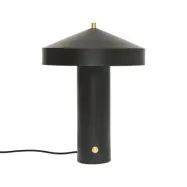 OYOY Living Design - Hatto Bordslampa Black