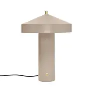 OYOY Living Design - Hatto Bordslampa Clay