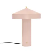 OYOY Living Design - Hatto Bordslampa Rose