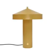 OYOY Living Design - Hatto Bordslampa Saffron