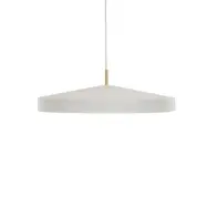 OYOY Living Design - Hatto Taklampa Large White