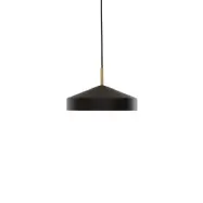 OYOY Living Design - Hatto Taklampa Small Black