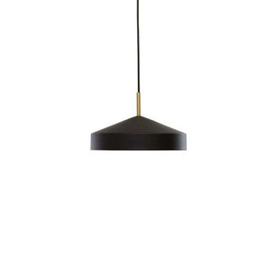 OYOY Living Design - Hatto Taklampa Small Black