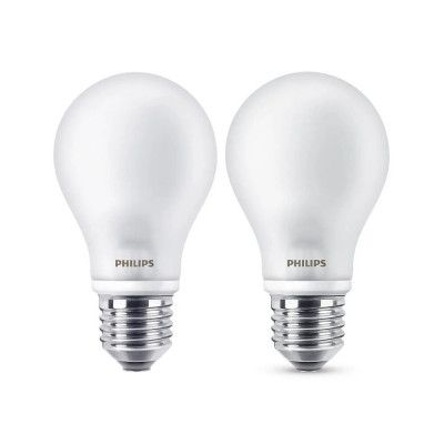 kdln - Ljuskällor LED för E.T.A Taklampa 1x 470lm + 1x 1055lm