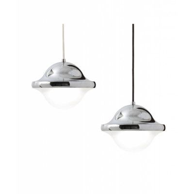 Pandul - BUBI Taklampa Lila