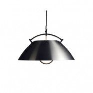 Pandul - The Pendant Alu Wegner Hissa Taklampa