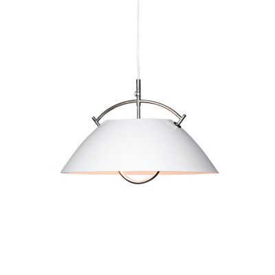 Pandul - The Pendant Vit Wegner Hissa Taklampa