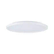 Paulmann - Atria Shine LED taklampa Ø29 Vit