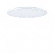 Paulmann - Atria Shine LED Plafond Ø40 Vit