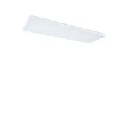 Paulmann - Atria Shine LED Plafond Square White