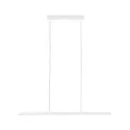 Paulmann - Lento LED-pendellampa TW ZigBee dimbar –