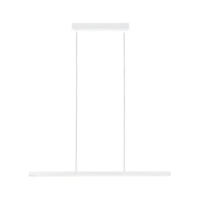 Paulmann - Lento LED-pendellampa TW ZigBee dimbar –