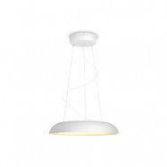 Philips Hue - Amaze Hue Taklampa White Amb. White
