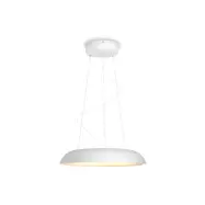 Philips Hue - Amaze Hue Taklampa White Amb. White