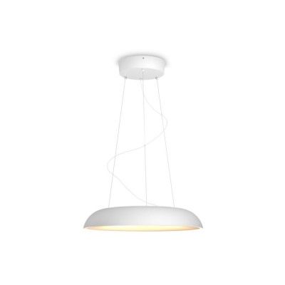 Philips Hue - Amaze Hue Taklampa White Amb. White