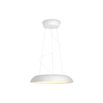 Philips Hue - Amaze Hue Taklampa White Amb. White