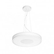 Philips Hue - Being Hue Taklampa White Amb. White