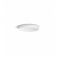 Philips Hue - Being Plafond White Amb. White