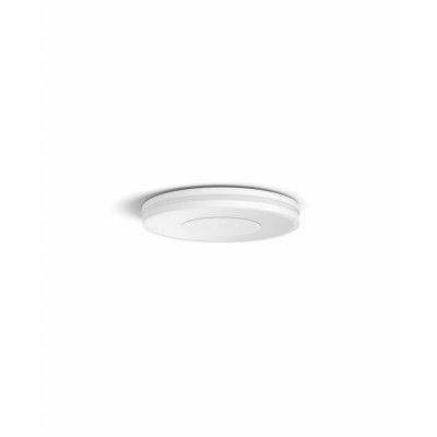 Philips Hue - Being Plafond White Amb. White