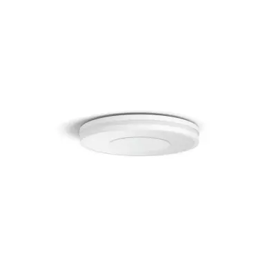 Philips Hue - Being Plafond White Amb. White