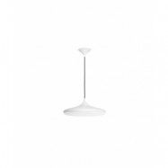 Philips Hue - Cher Hue Taklampa White Amb. White Philips Hue