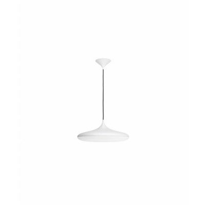 Philips Hue - Cher Hue Taklampa White Amb. White Philips Hue
