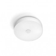 Philips Hue - Fair Hue Plafond White Amb. White Phillips Hue