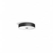 Philips Hue - Fair Plafond White Amb. Black