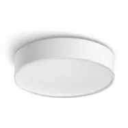 Philips Hue - Hue Enrave S Plafond White Amb. White