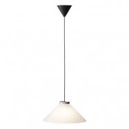 Pholc - Aline 40 Taklampa Aluminium