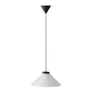 Pholc - Aline 40 Taklampa Black