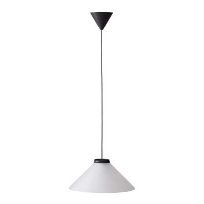 Pholc - Aline 40 Taklampa Black