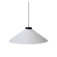 Pholc - Aline 58 Taklampa Black