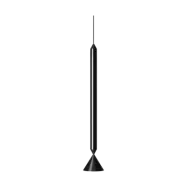 Pholc Apollo 59 taklampa Darkest hour