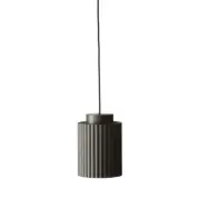 Pholc - Donna 18 Taklampa Black Ink