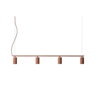 Pholc - Donna Line 120 Taklampa Blush